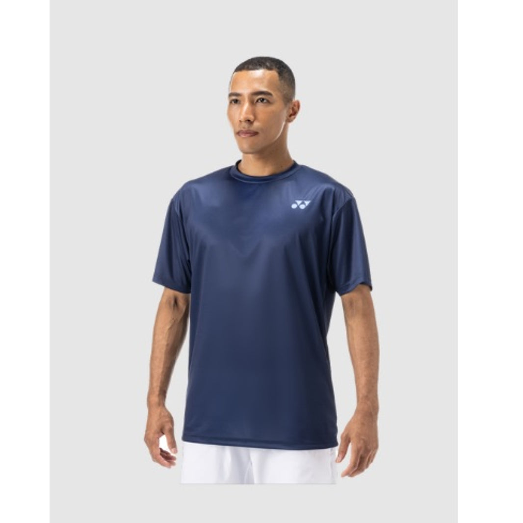 YONEX T- Shirt Unisex