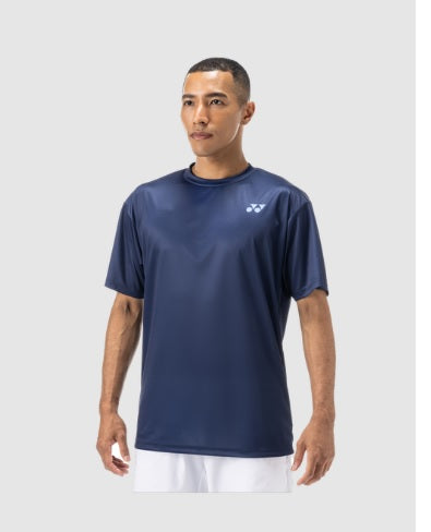 YONEX T- Shirt Unisex