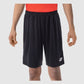 Yonex Tournament Shorts Uomo