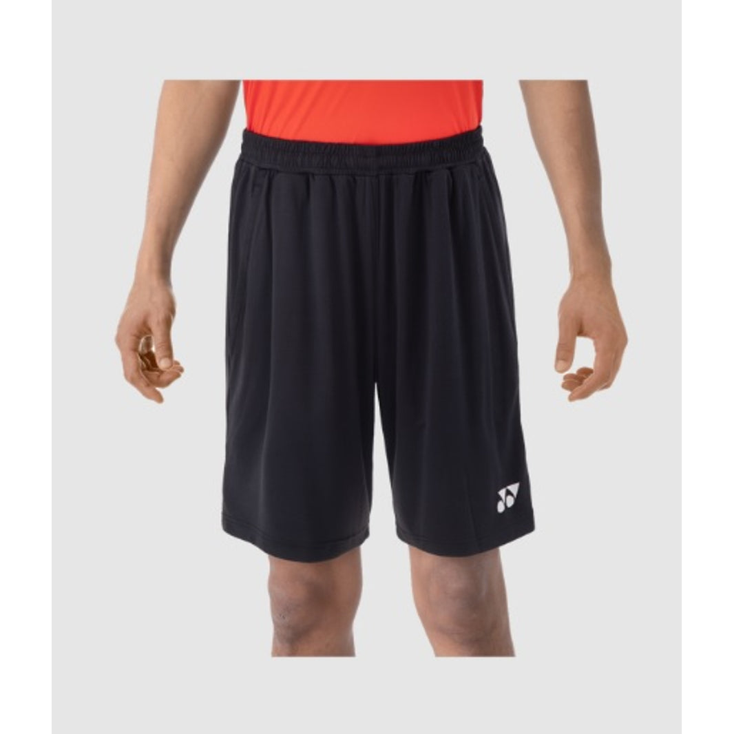 Yonex Tournament Shorts Uomo