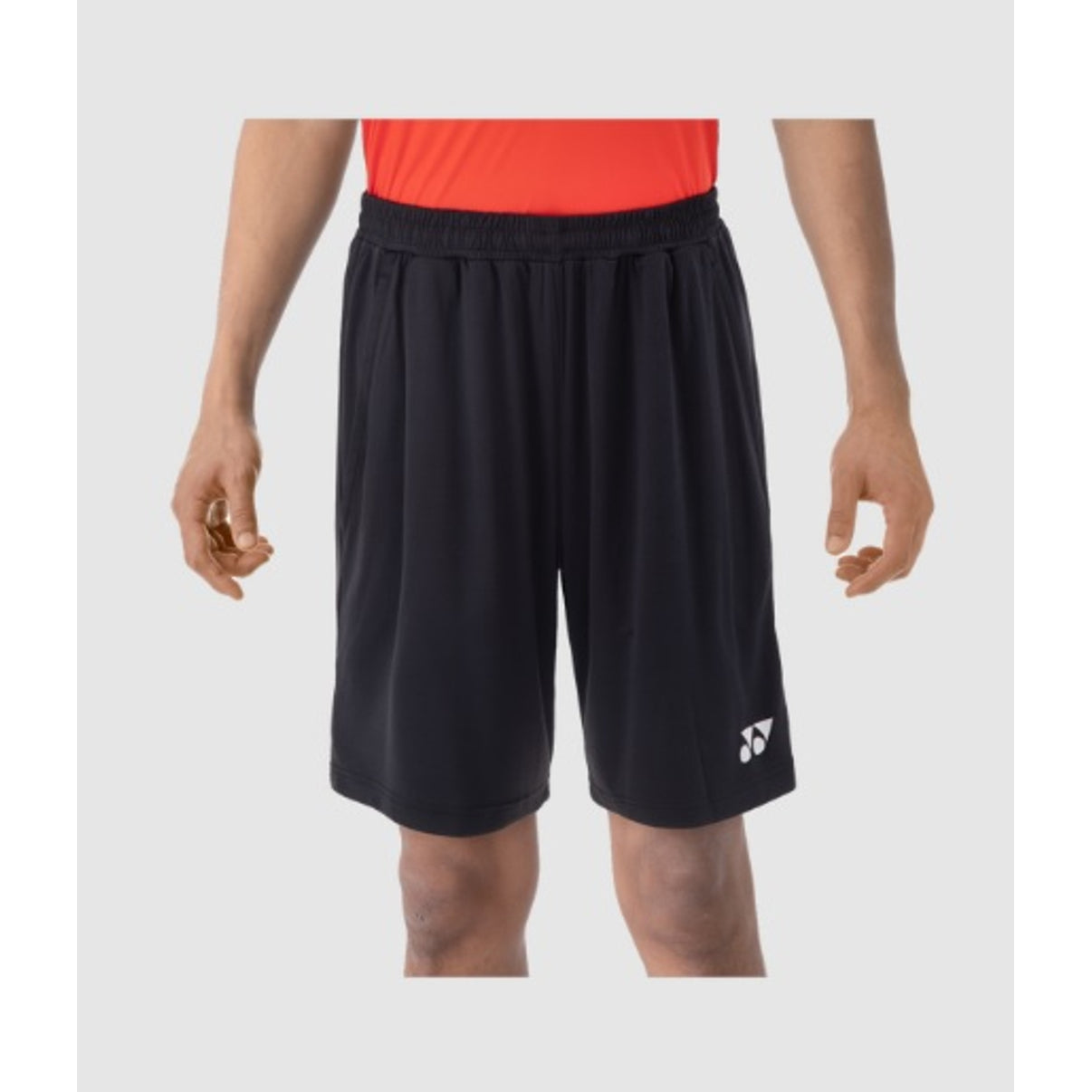 Yonex Tournament Shorts Uomo