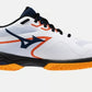 MIZUNO Scarpe WAVE EXCEED LIGHT 2 PADEL