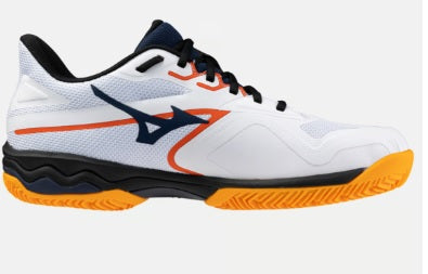 MIZUNO Scarpe WAVE EXCEED LIGHT 2 PADEL