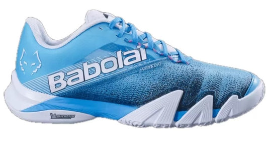 BABOLAT Scarpe Jet Premura 2 Men Lebron 2025