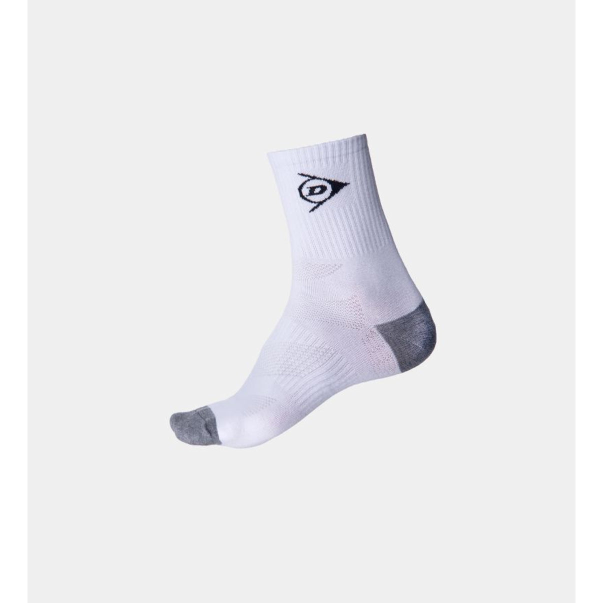 DUNLOP CALZE UOMO SPORT