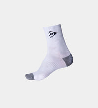 DUNLOP CALZE UOMO SPORT
