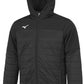 MIZUNO SAPPORO HYBRID JKT