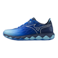 MIZUNO Scarpe WAVE ENFORCE TOUR CC - MugenBlue/White/RiverBlue