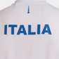 JOMA Tuta Federazione Italiana Tennis 22/23