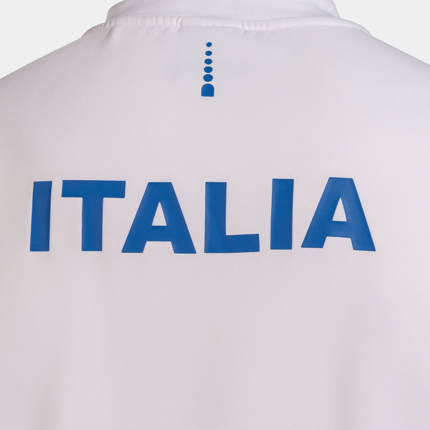 JOMA Tuta Federazione Italiana Tennis 22/23