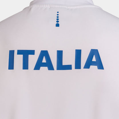 JOMA Tuta Federazione Italiana Tennis 22/23