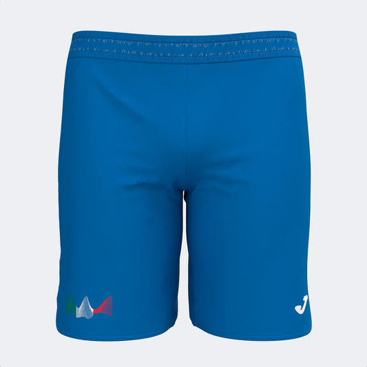 JOMA T-PANTALONCINI 2ª DIVISA FEDERAZIONE ITALIANA TENNIS E PADEL 24/25