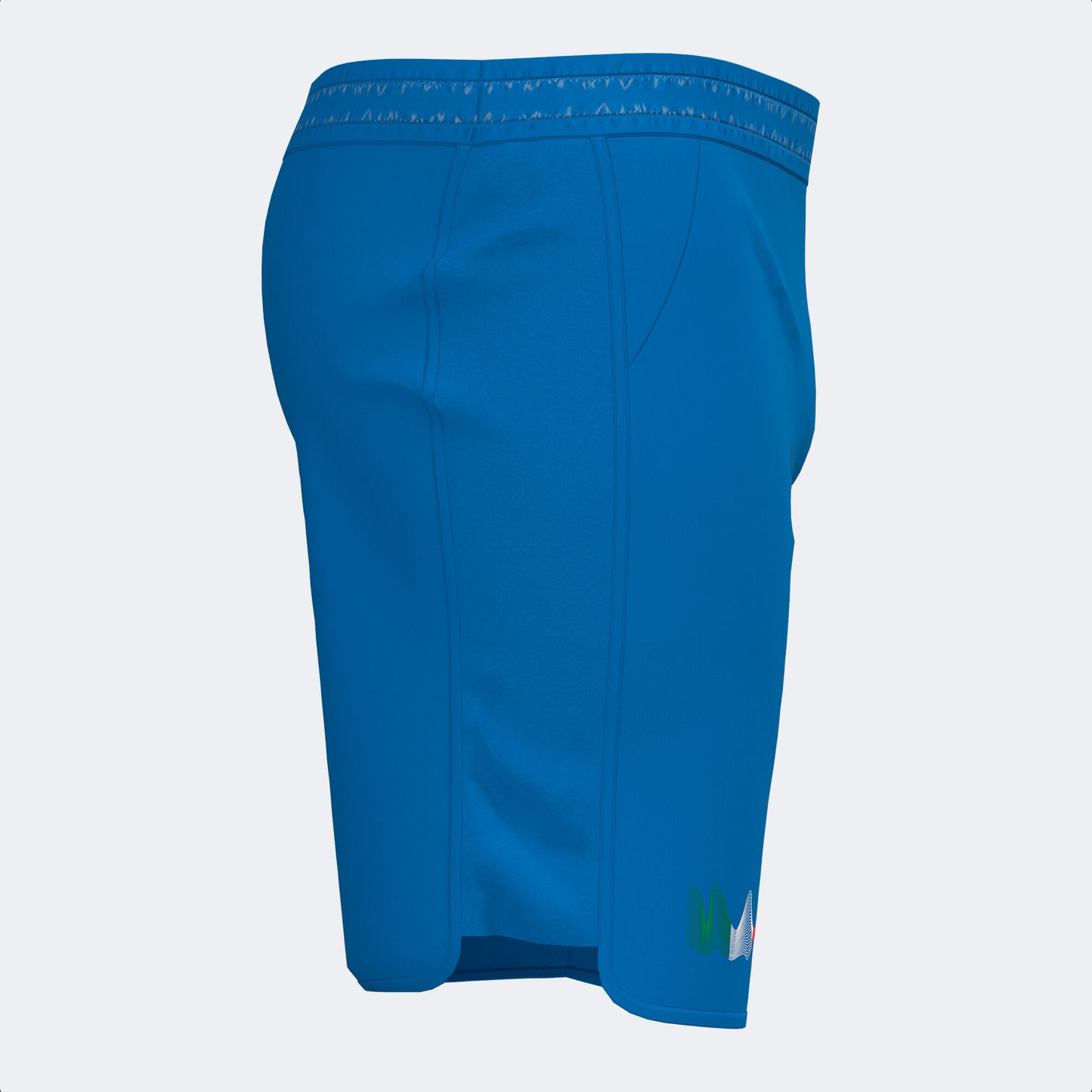 JOMA T-PANTALONCINI 2ª DIVISA FEDERAZIONE ITALIANA TENNIS E PADEL 24/25