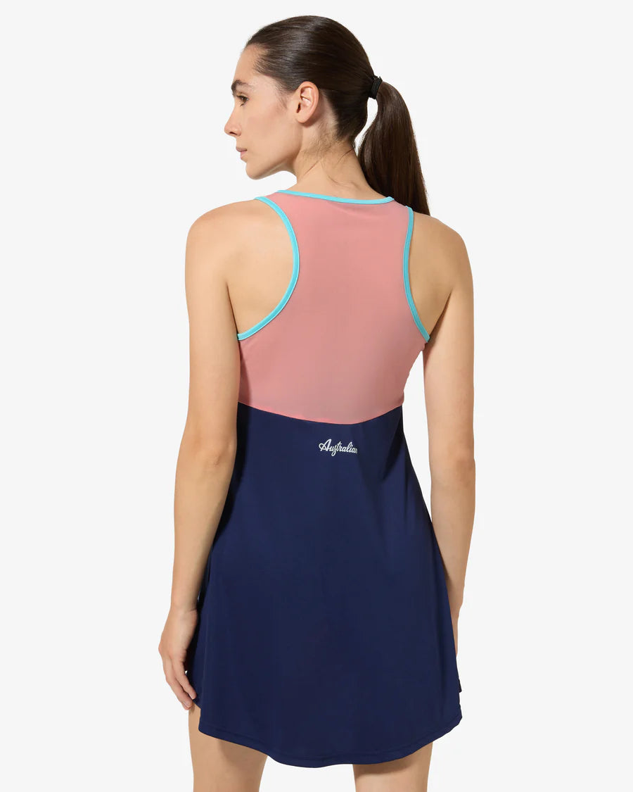 Australian Abito Donna Ace Sunset Decò