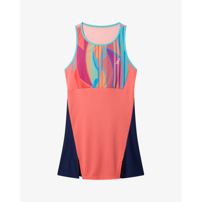 Australian Abito Donna Ace Sunset Decò