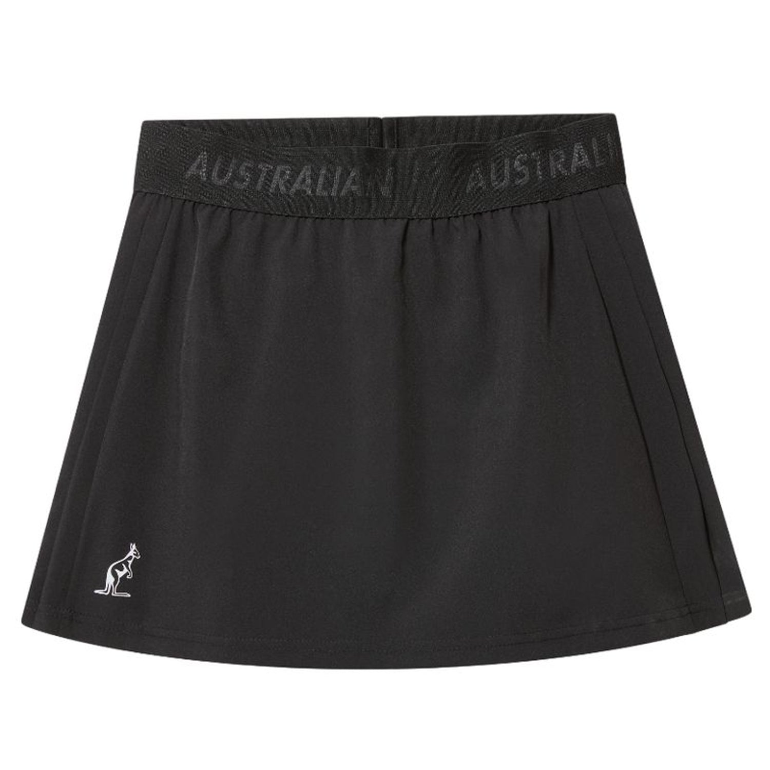 AUSTRALIAN Jupe SLAM Femme
