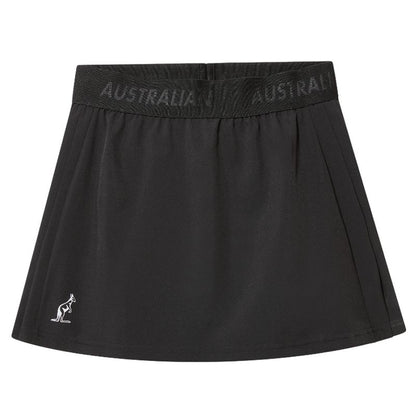 AUSTRALIAN CREW SLAM SKIRT DONNA