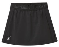 AUSTRALIAN CREW SLAM SKIRT DONNA