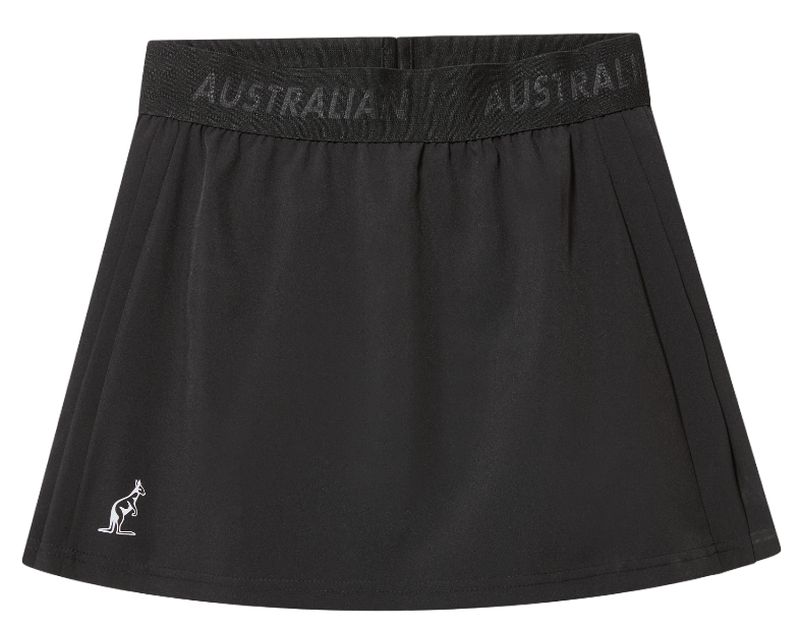 AUSTRALIAN CREW SLAM SKIRT DONNA