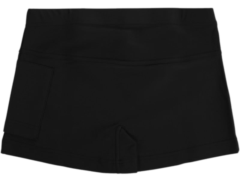 AUSTRALIAN ESSENCE SHORTS LIFT DONNA