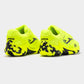 JOMA Scarpe Open Men 2309 Lemon Flower