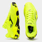 JOMA Scarpe Open Men 2309 Lemon Flower