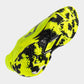 JOMA Scarpe Open Men 2309 Lemon Flower