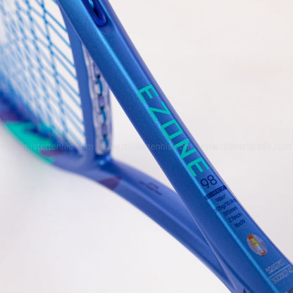 Yonex Racchetta Tennis Ezone 98 2025