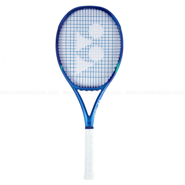 Yonex Racchetta Tennis Ezone 98 2025