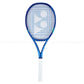 YONEX Racchetta Ezone 100L 2025