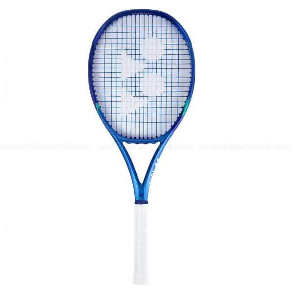 YONEX EZONE 100L 2025