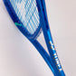 YONEX EZONE 98 2025