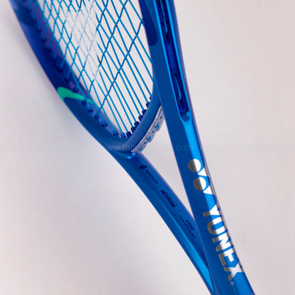 Yonex Racchetta Tennis Ezone 98 2025