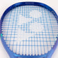 YONEX EZONE 98 2025