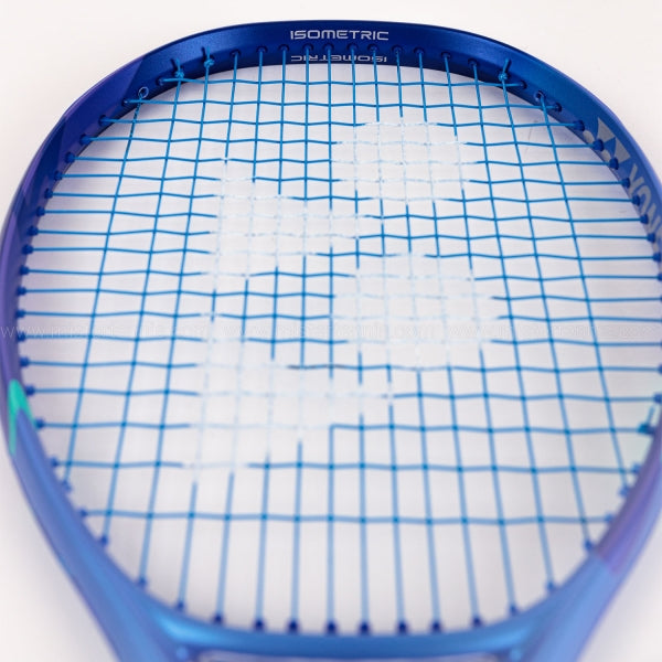 Yonex Racchetta Tennis Ezone 98 2025