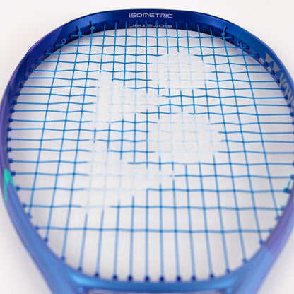 YONEX Racchetta Tennis Ezone 100L 2025