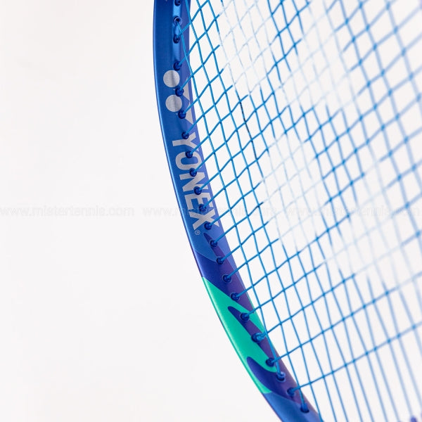 YONEX EZONE 100L 2025