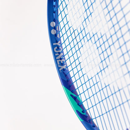 YONEX Racchetta Tennis Ezone 100L 2025