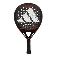 ADIDAS RACCHETTA PADEL CROSS IT CTRL