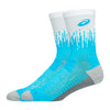 Asics Calze Unisex Performance Crew