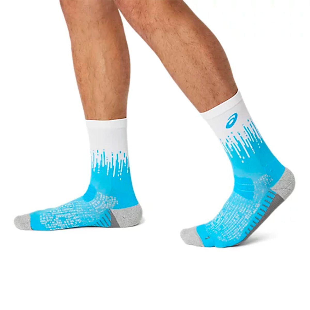 Asics Calze Unisex Performance Crew