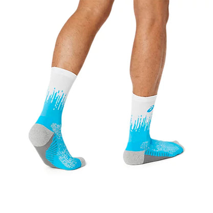 Asics Calze Unisex Performance Crew