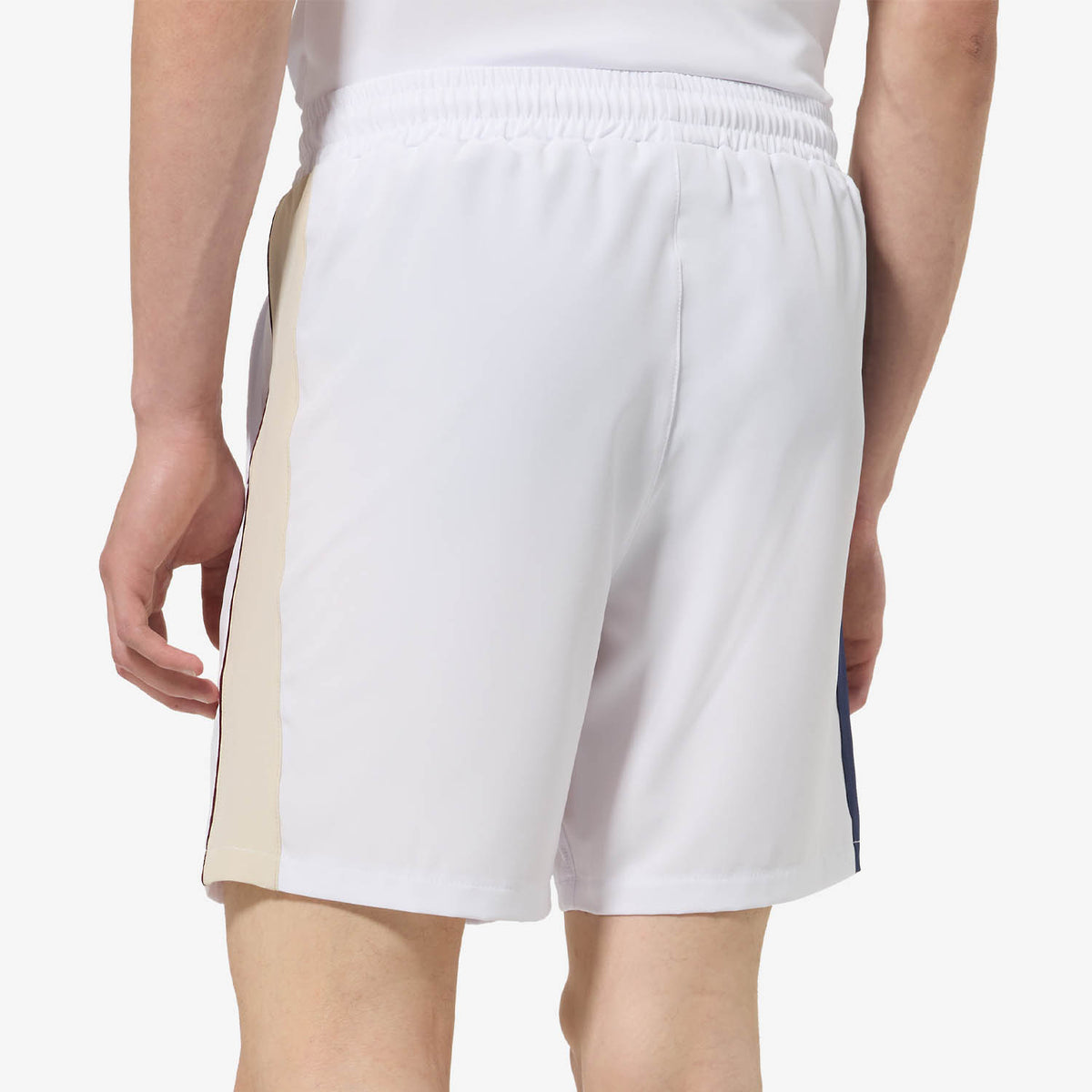 AUSTRALIANI Slam Shorts Legend
