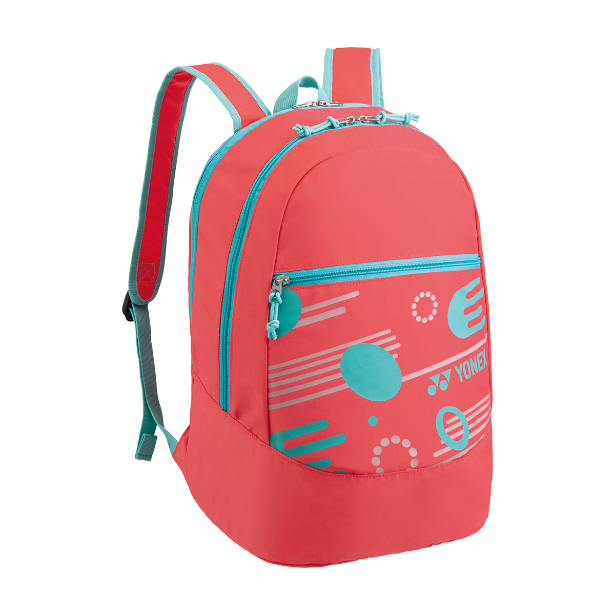 Yone Zaino Backpack Junior