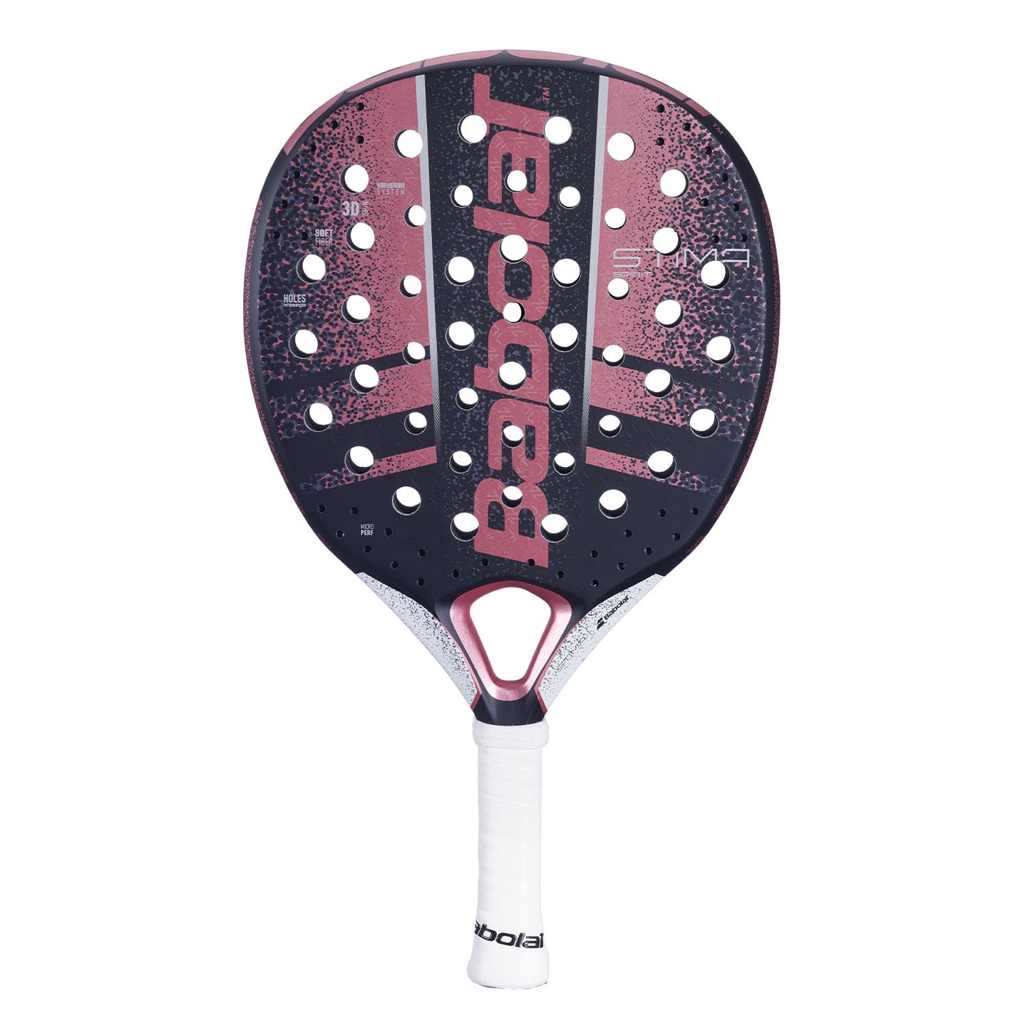 BABOLAT Racchetta STIMA SPRINT