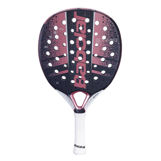 BABOLAT Racchetta STIMA SPRINT