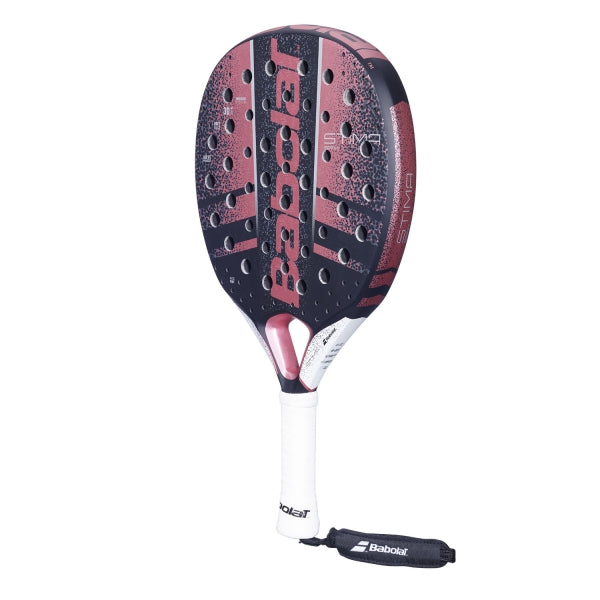 BABOLAT Racchetta STIMA SPRINT