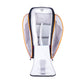 BABOLAT Borsa Padel Unisex PERFORMANCE PADEL BAG MULTICOLOR