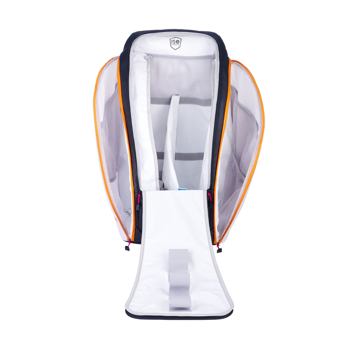 BABOLAT Borsa Padel Unisex PERFORMANCE PADEL BAG MULTICOLOR