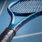 BABOLAT PURE DRIVE